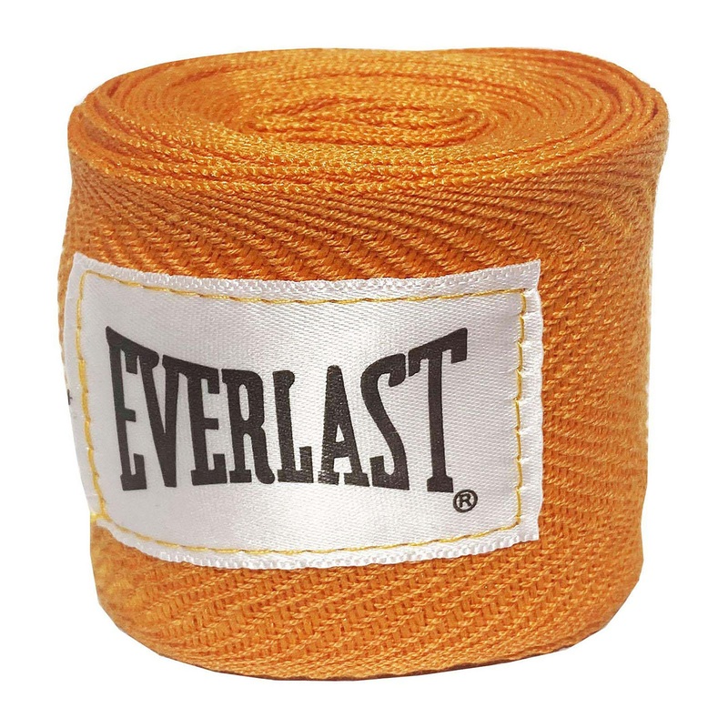 2021 Bear Species RTH Extra Compound Bow Package