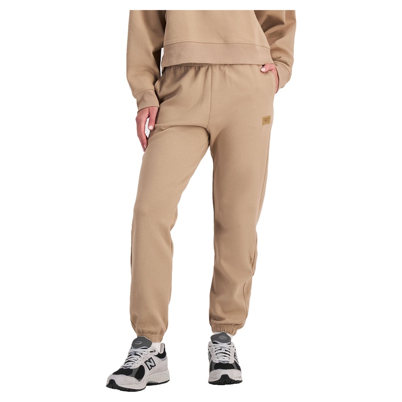 Axcel AccuTouch Picatinny Sight w/ AVX Scope (.019")