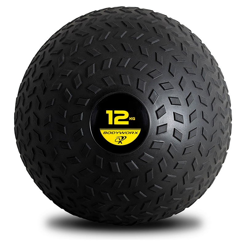 Bearpaw Hopi One Piece Recurve Bow