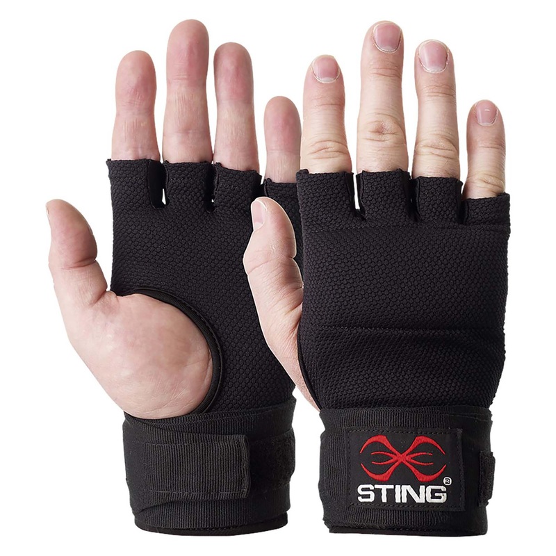 Bushnell Impulse Cellular Trail Camera