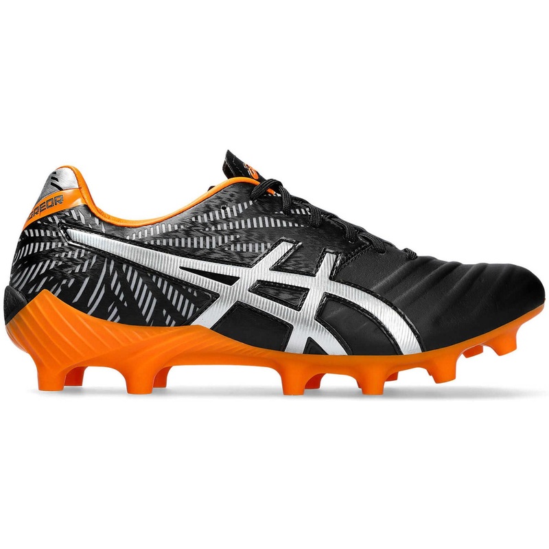 Cartel Sirius 24" Recurve Riser