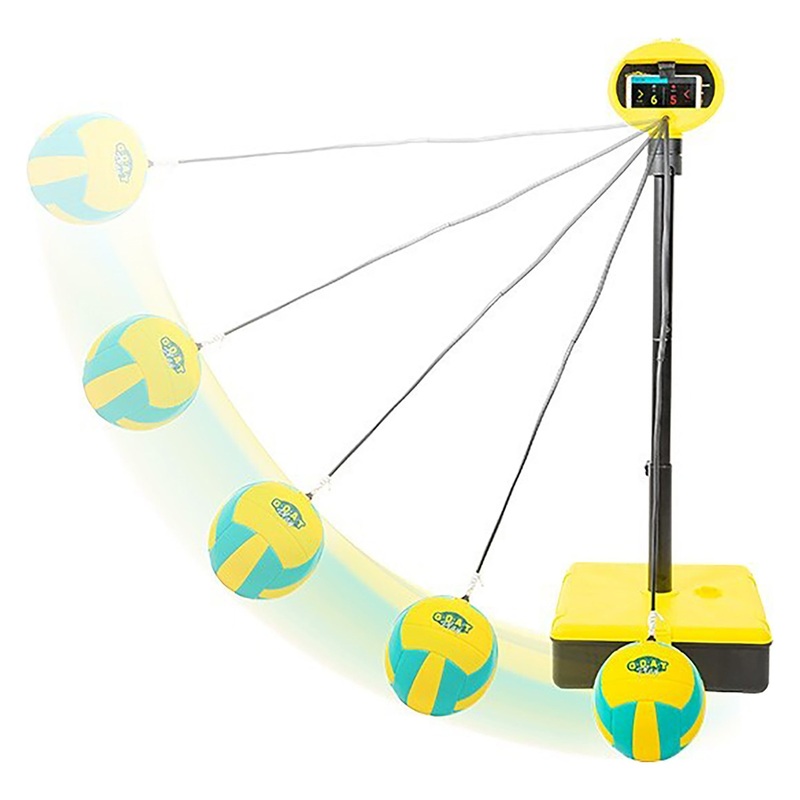 Cartel Triple 62" Take-Down Recurve Bow