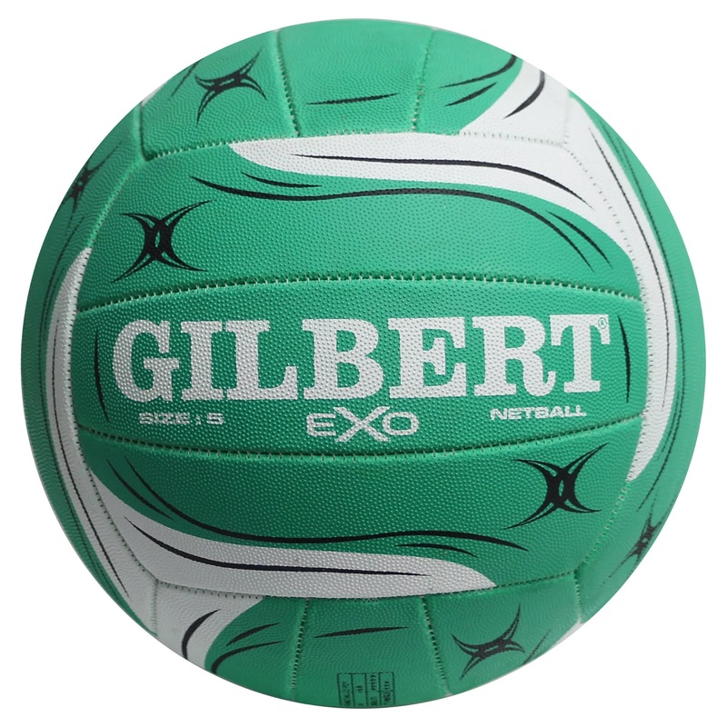 Easton 6.5 MM Matrix Match Grade Arrow Shaft