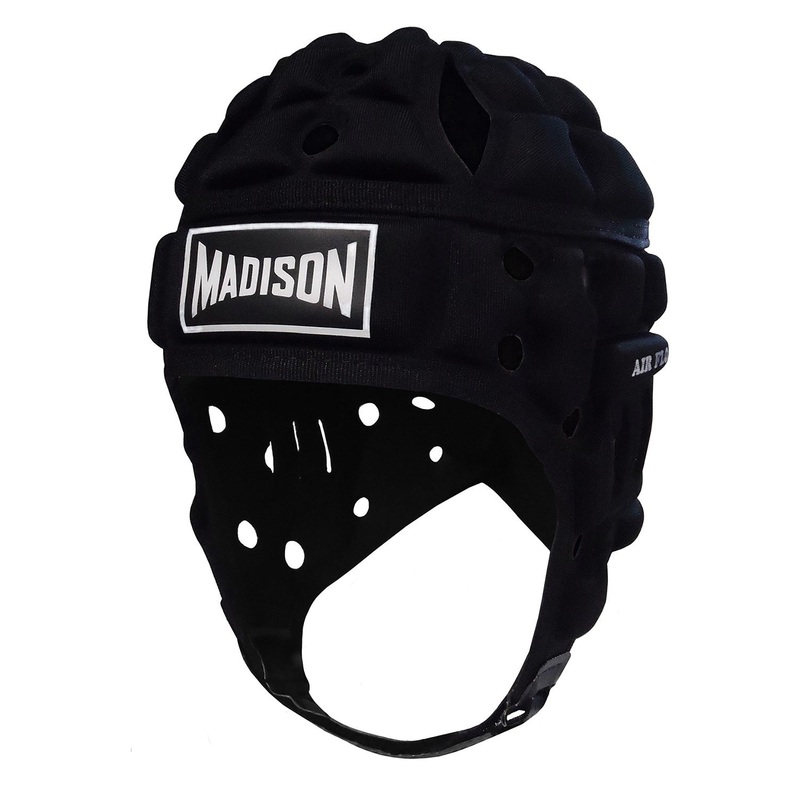 Easton X UNI Bushing