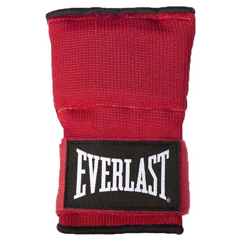 Elite One Piece Grip