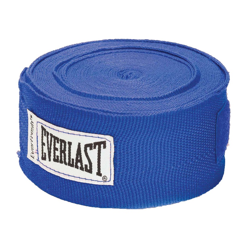 EXE Evolution Aluminum Stabilizer