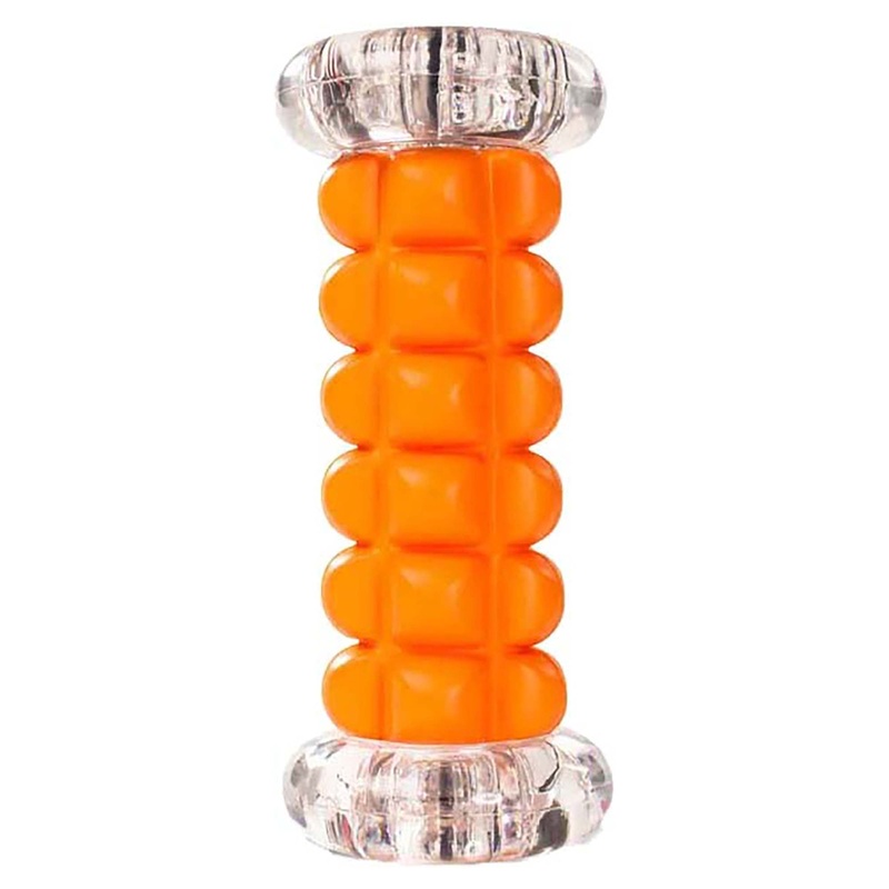 Fivics Saker Plus Replacement Backing