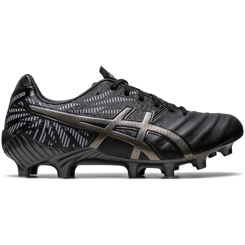 Galaxy Crescent 25" ILF Recurve Riser