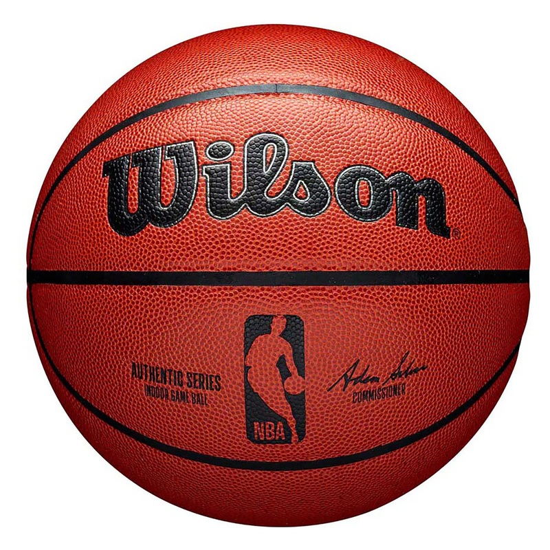 HHA Optimizer Ultra DS-XL5500 / DS-XL5519 Sight