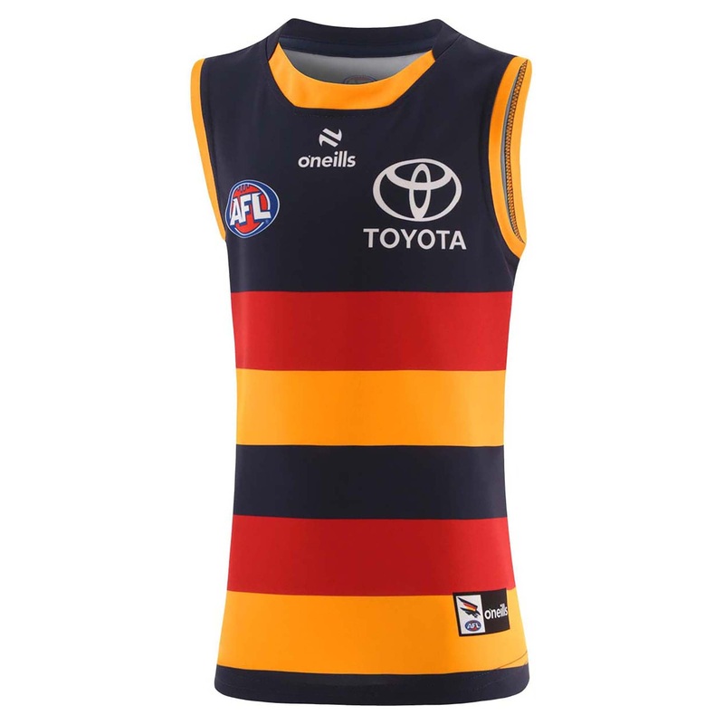 HHA Optimizer Ultra X TRAX-5010