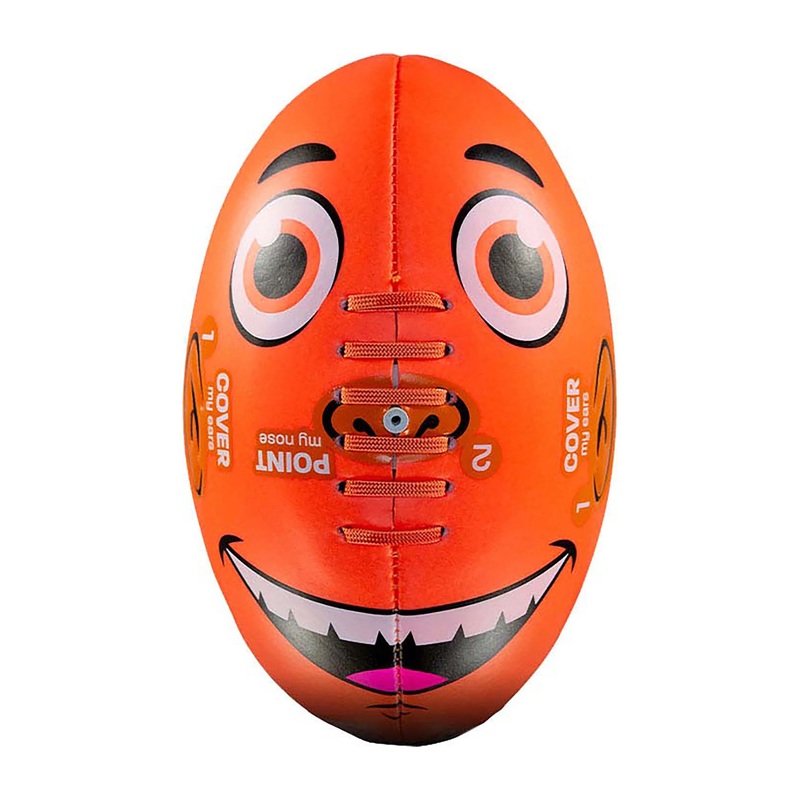 Hoyt Grand Prix Carbon Integra Recurve Limbs (Matte Finish)