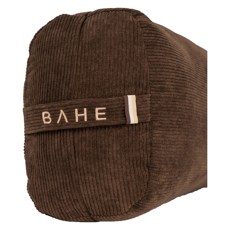 KAYA K3 25" Recurve Riser