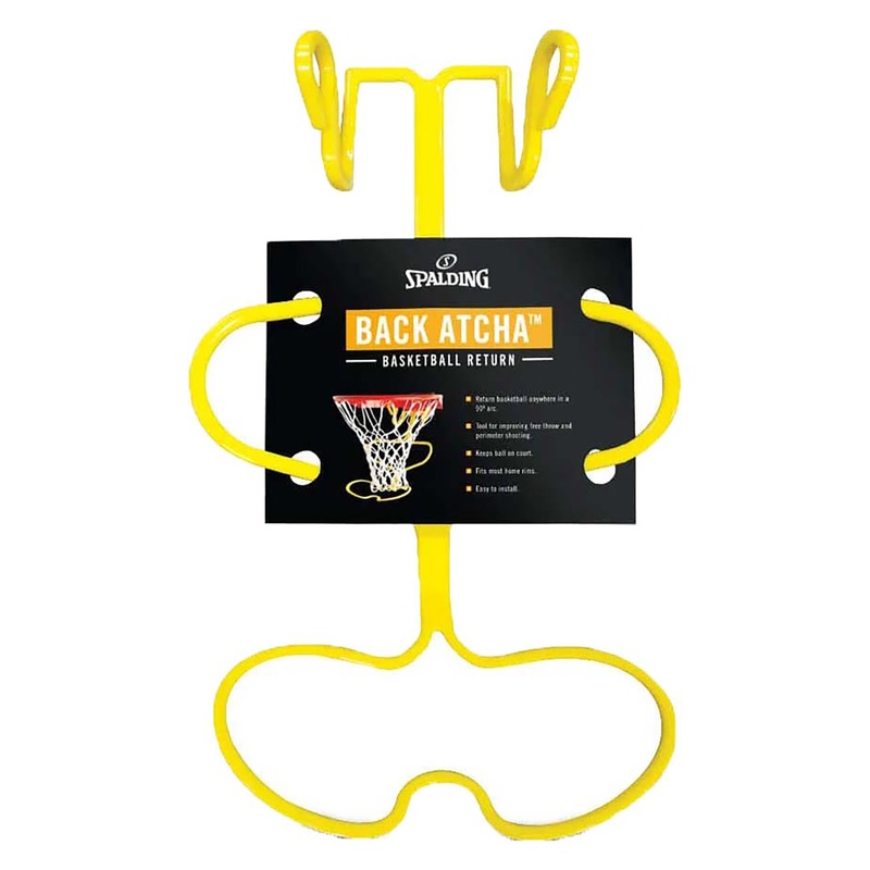 Lancaster Archery Supply Atomic Shooter Jersey (4th Edition)