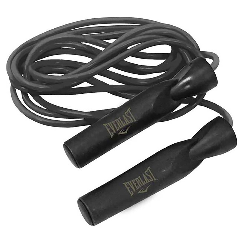 Lancaster Archery Supply Zippered Hoodie