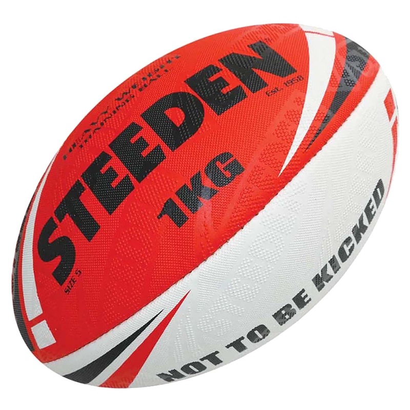 MK Archery MKS 25" ILF Recurve Riser