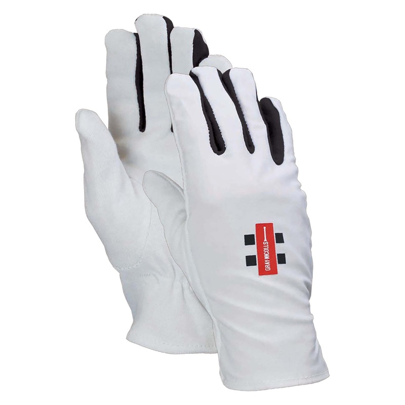 Muddy BloodSport Nock Bushing