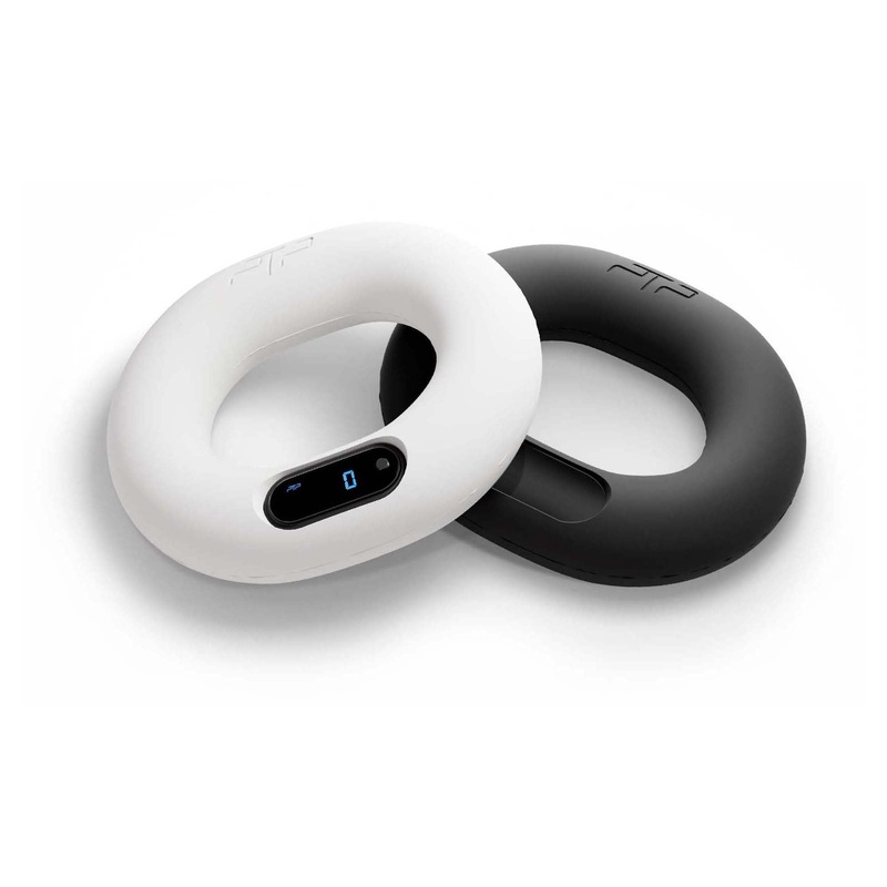 Precision Archery Reticles Small Lens Reticle