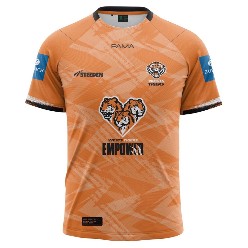 Rapid Rope Canisters Rope in a Can (120 Feet, 1100 lb Test)