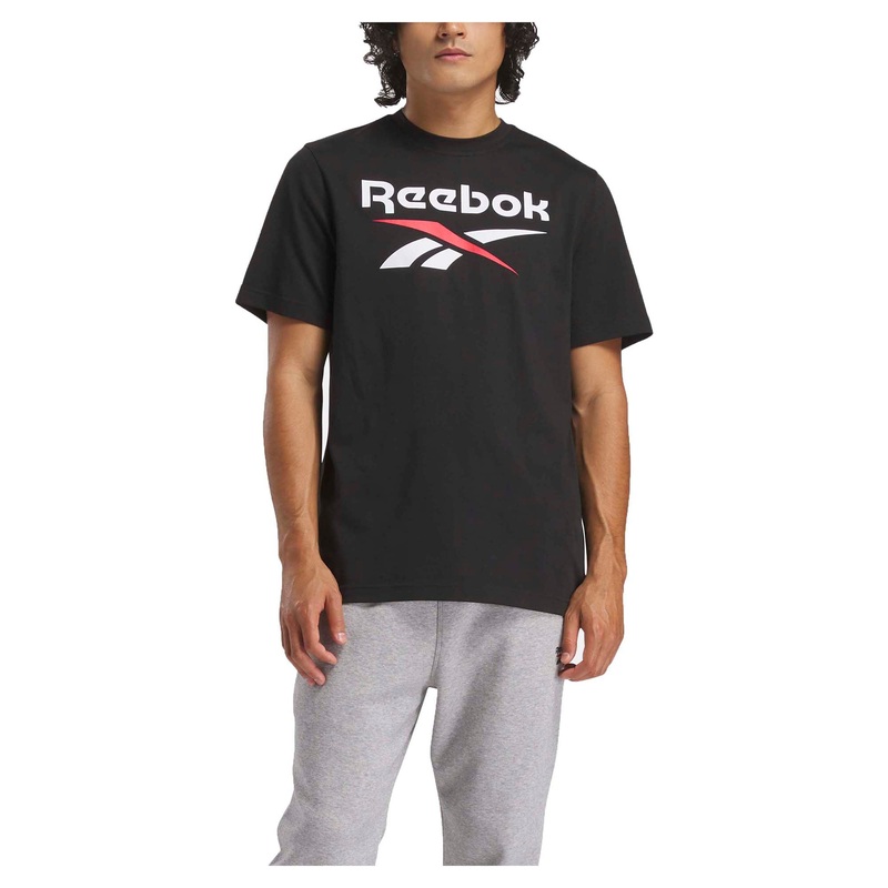 Scott Freedom Buckle Strap