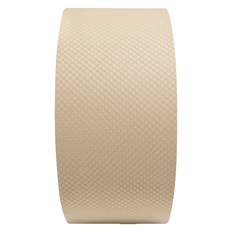 Shrewd Integrated Scope Pin for 29mm Scopes