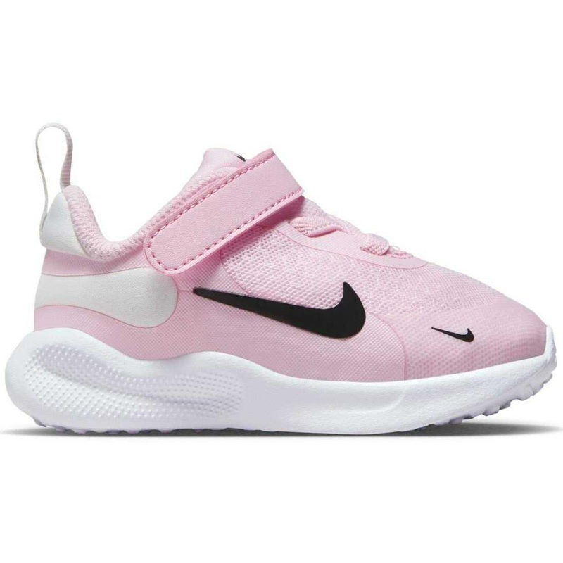 SITKA Gear Core Lightweight Hoody