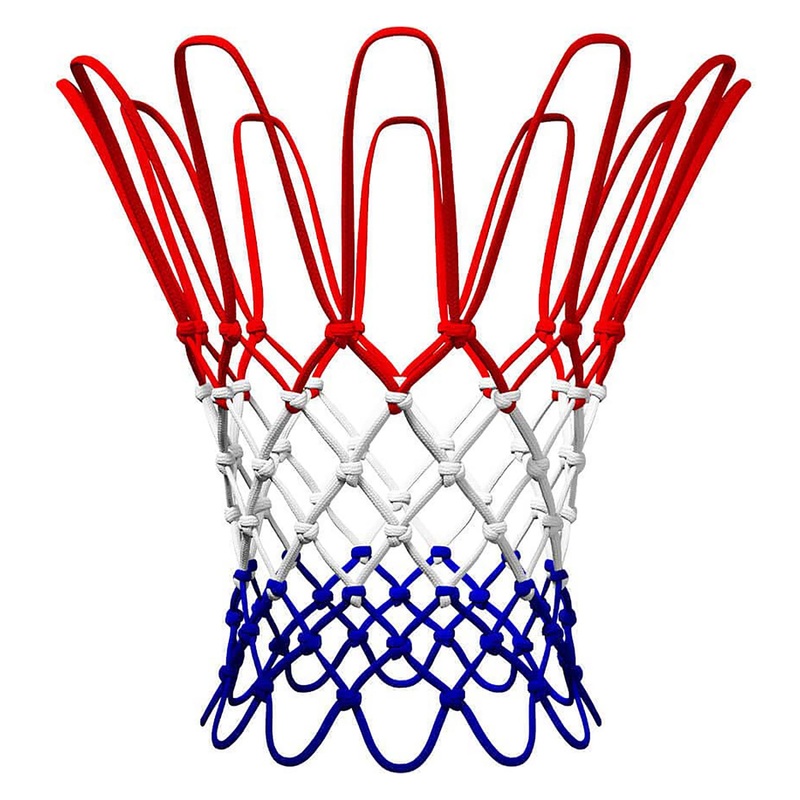 SITKA Gear Grindstone Work Vest