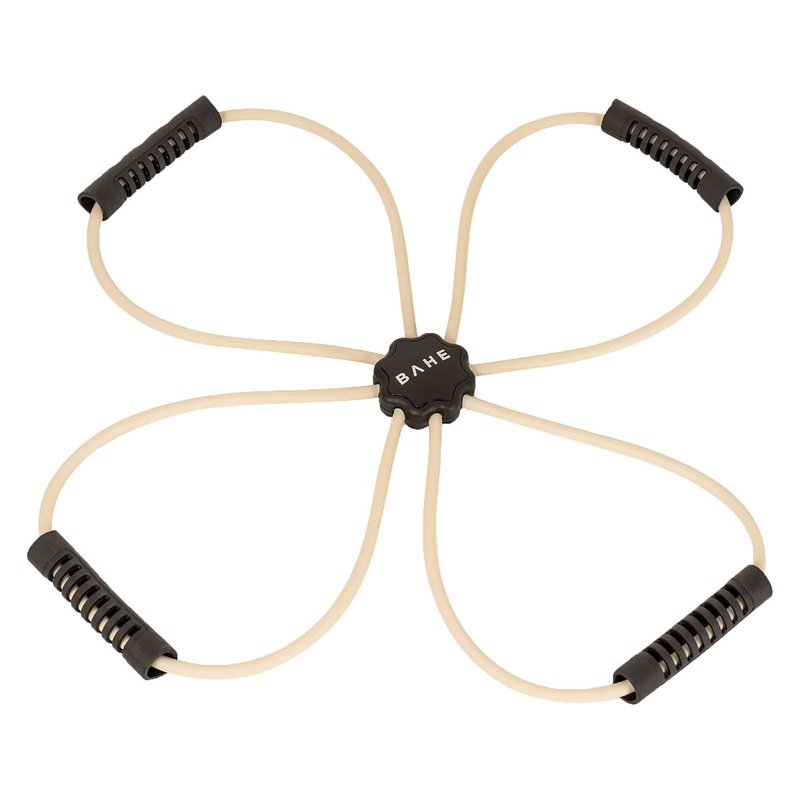 Specialty Super Scope 1 3/8" Housing