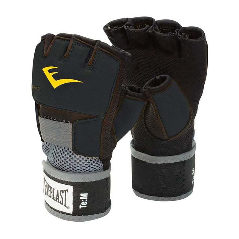 STAN PerfeX Long Neck Resistance Release