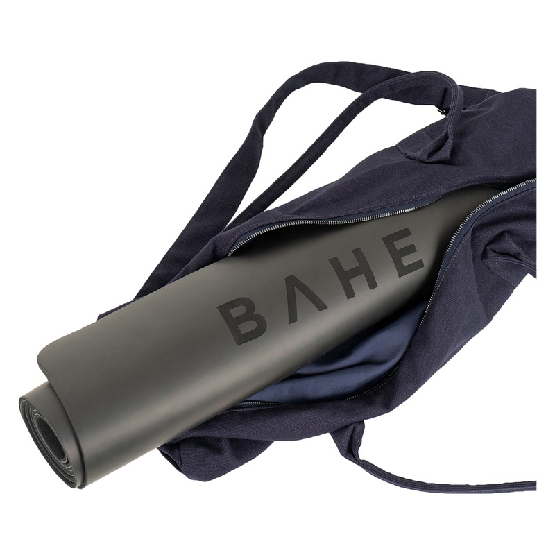 T.R.U. Ball Sweet Spot II Release (Ultra 3)