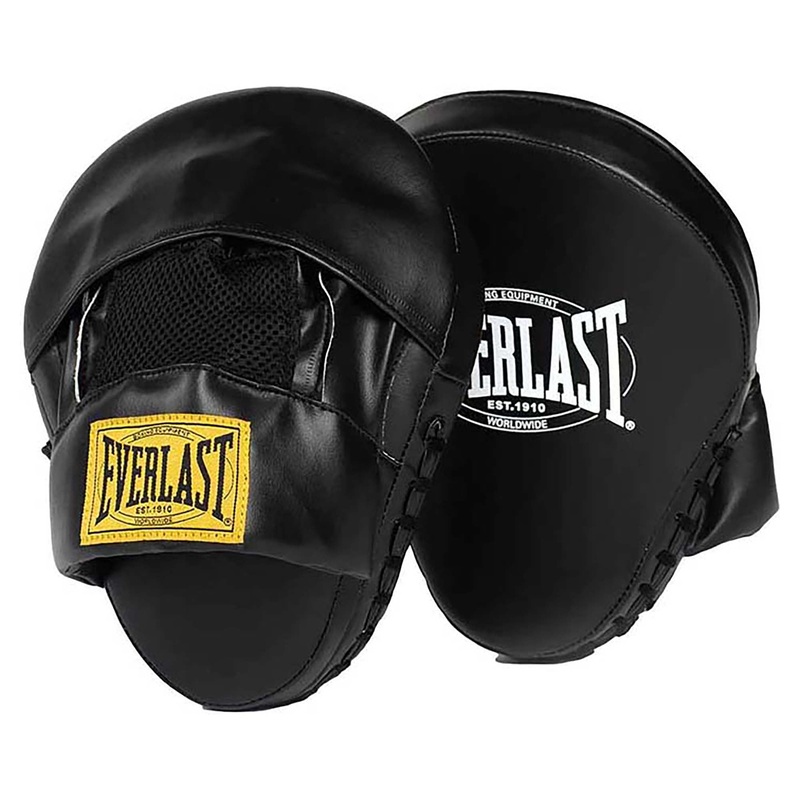 TightSpot 3-Arrow Quiver