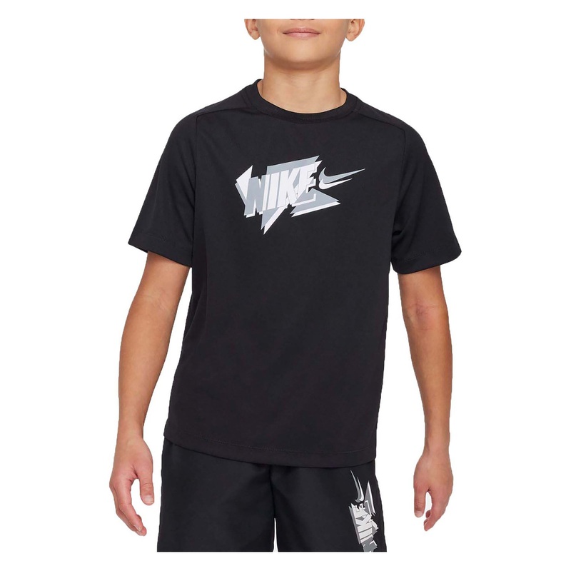 X-Factor F-4 Stabilizer (Black)