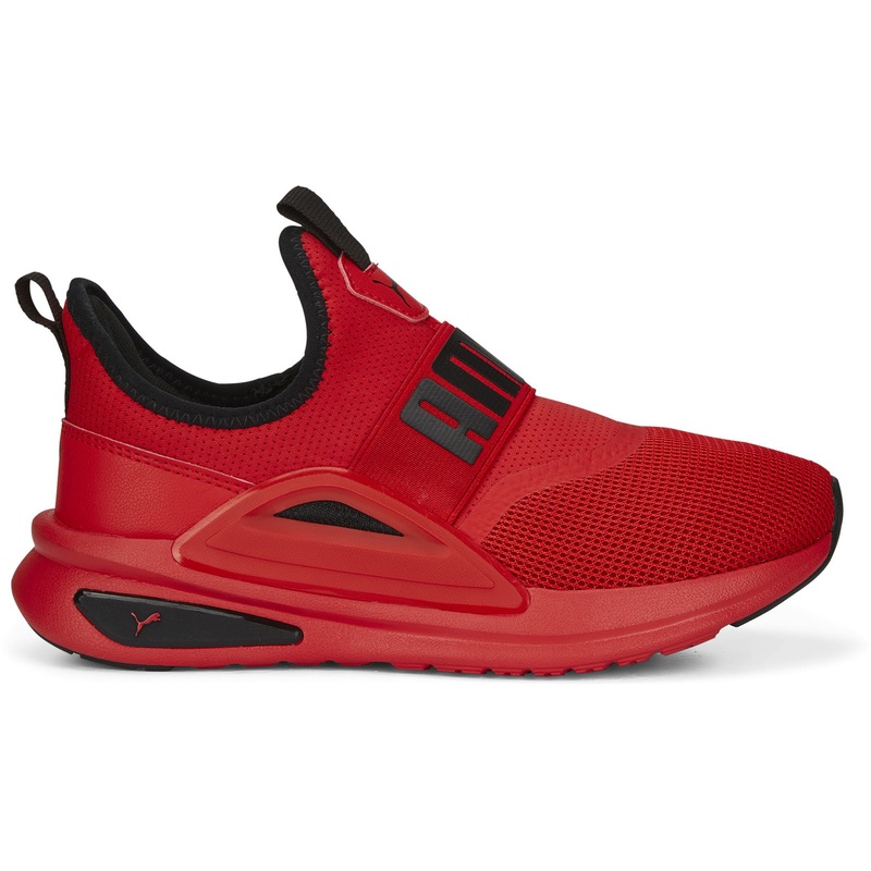 YETI Camino Carryall 35 2.0 (Limited Edition Harvest Red)