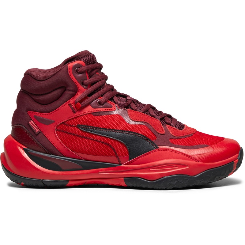 YETI Daytrip Lunch Bag (Bimini Pink Limited Edition)