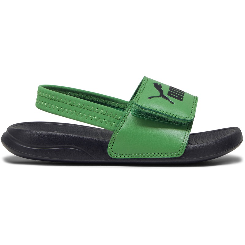 YETI LoadOut GoBox 15 (Camp Green)