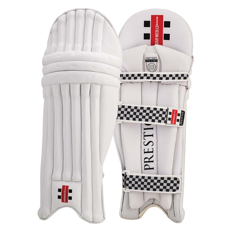 YETI Roadie 48 Hard Cooler (Cosmic Lilac)