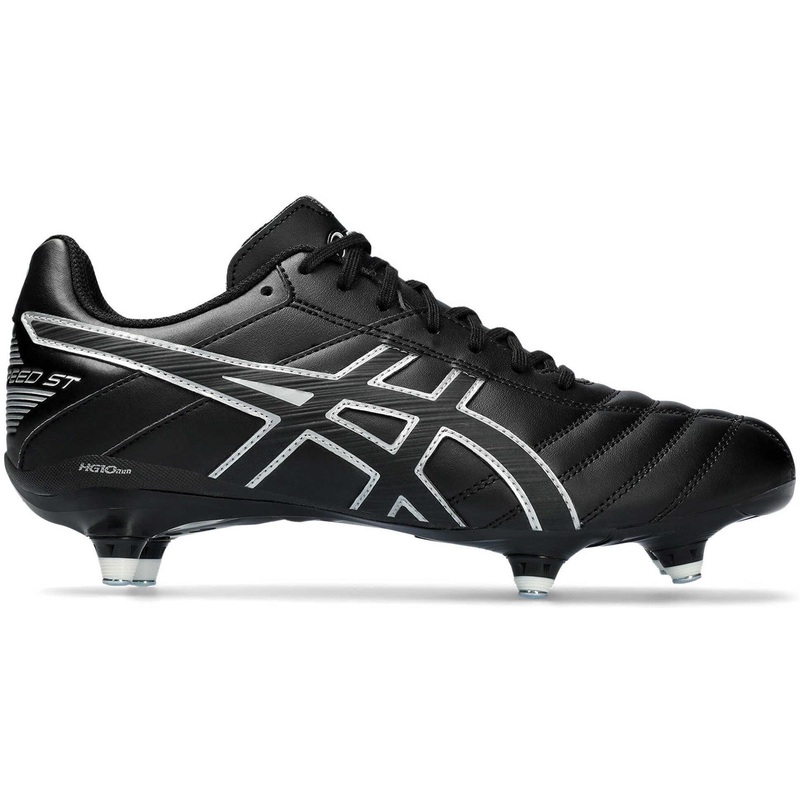 YETI Roadie 48 Hard Cooler (Limited Edition Big Wave Blue)