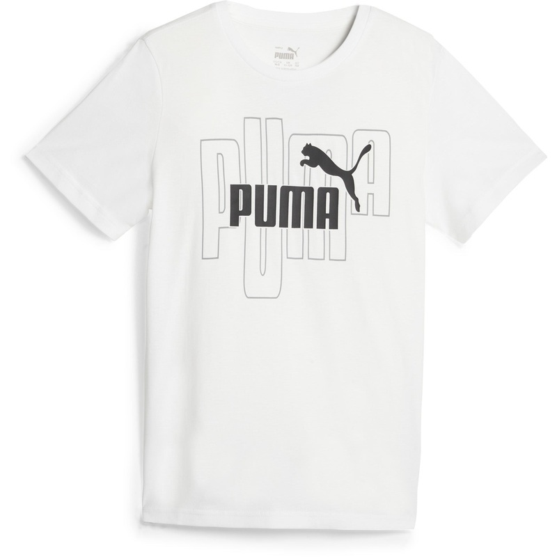 YETI THIN ICE (Medium)