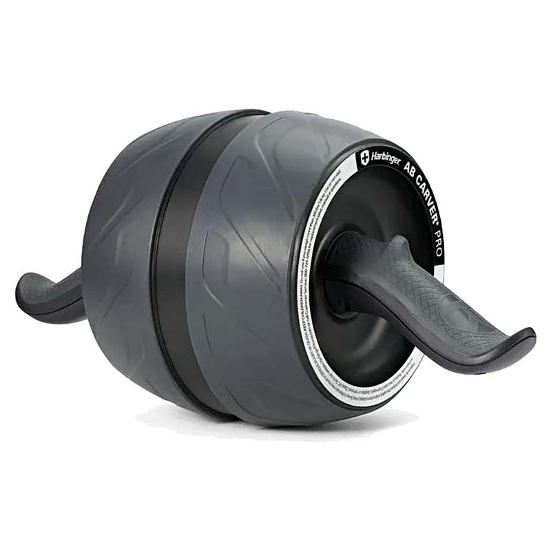 YETI Tundra 105 Cooler