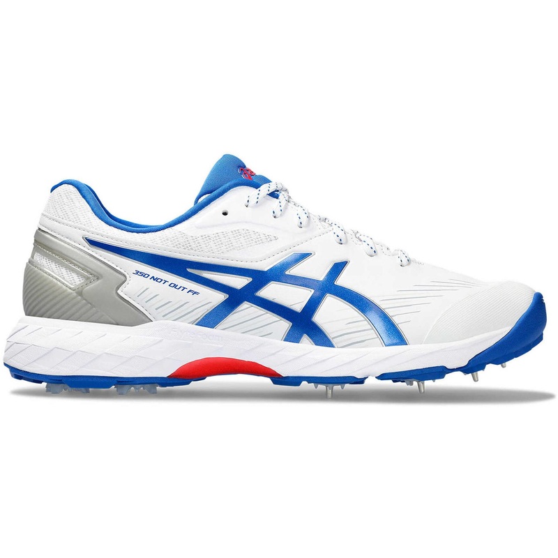 YETI Tundra 35 Hard Cooler (Limited Edition Big Wave Blue)