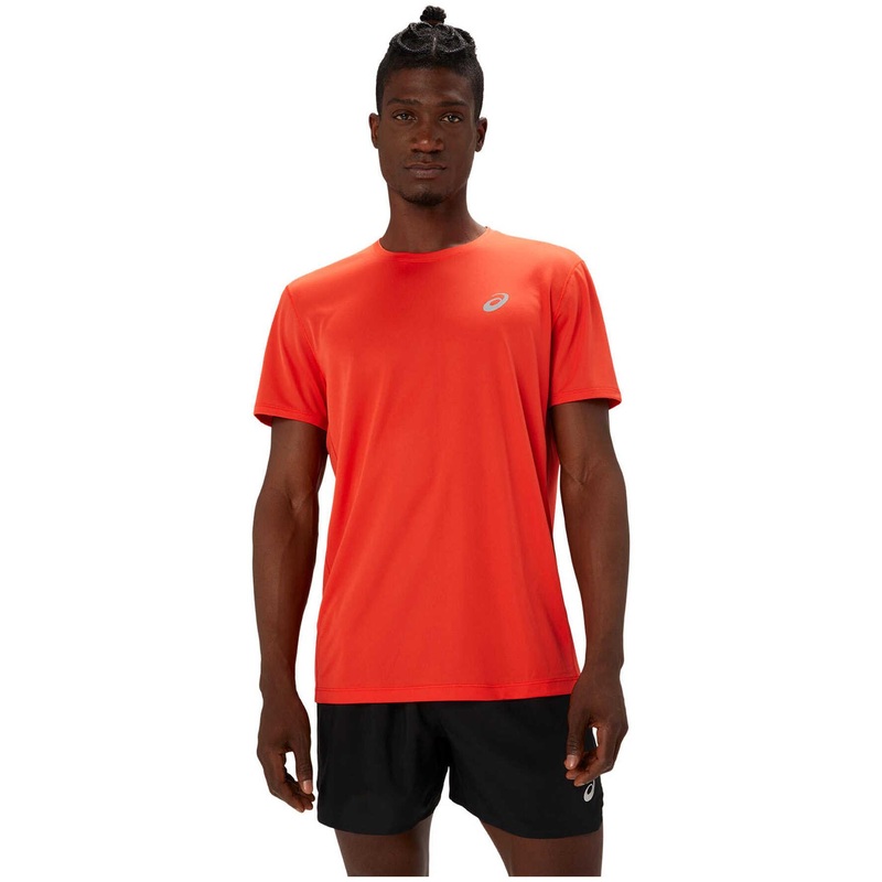 YETI Tundra 35 Hardside Cooler (Limited Edition Harvest Red)