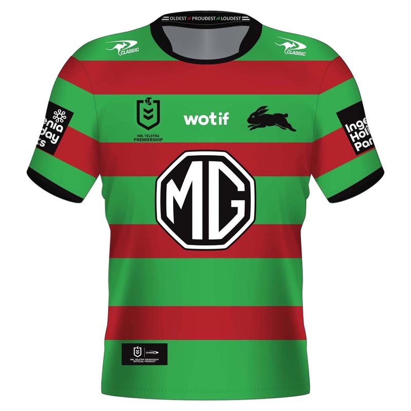 YETI Tundra 65 Cooler