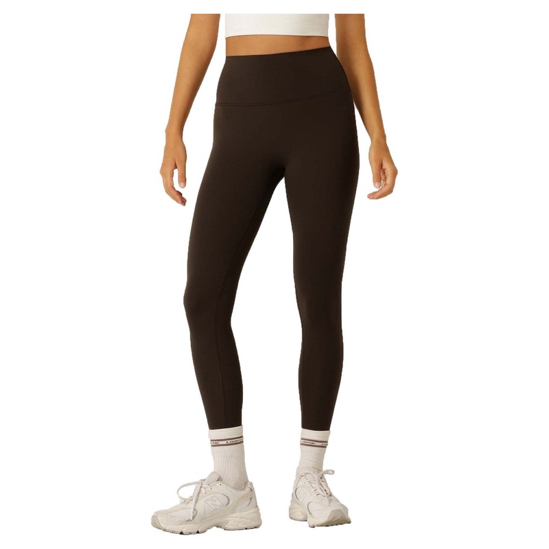 Axcel AccuTouch Plus Picatinny Sight (AVX Scope .010")