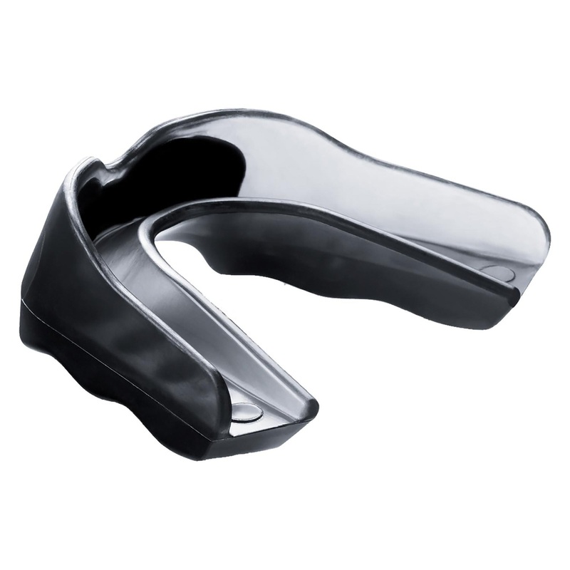 Carbon Express X-Buster Arrow Shaft