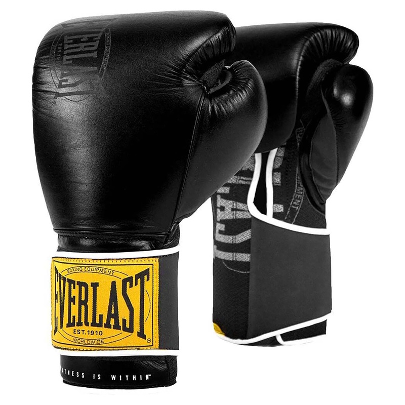 Conquest Talon Quiver (Camo)