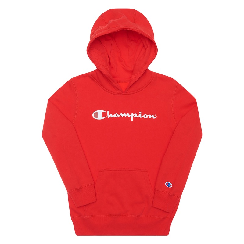 Lancaster Archery Supply Barebow Project Shooter Jersey