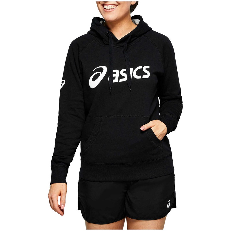 Reconyx Hyperfire 2 Covert IR Trail Camera