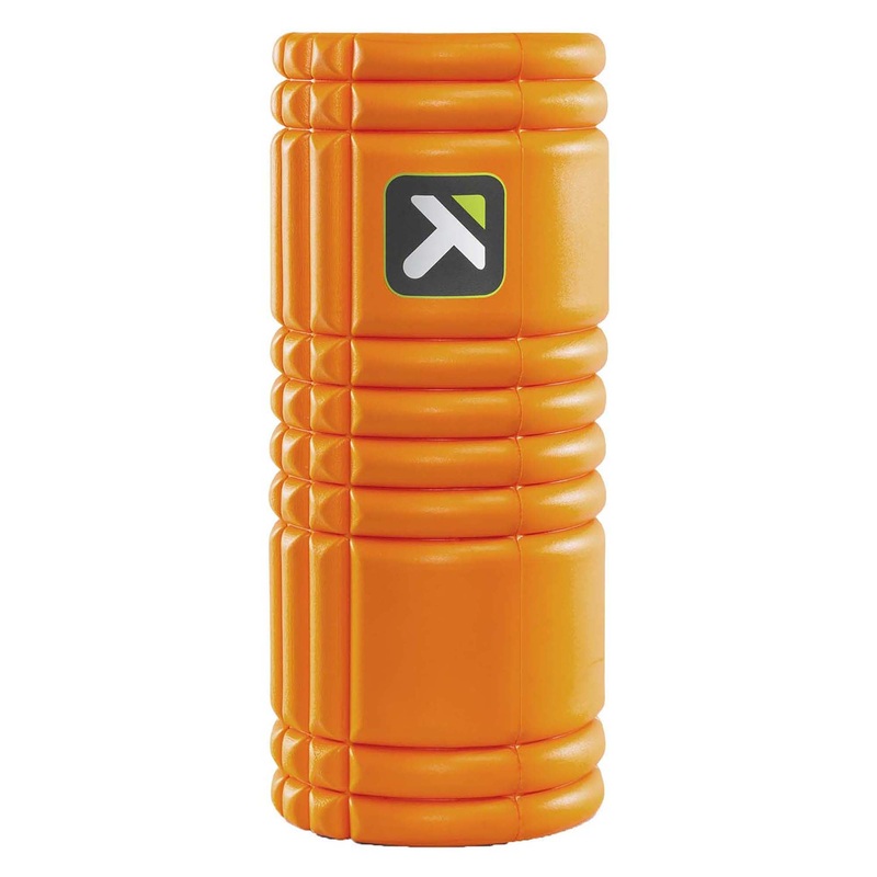 Viper Pit Viper Sight (Double Pin)