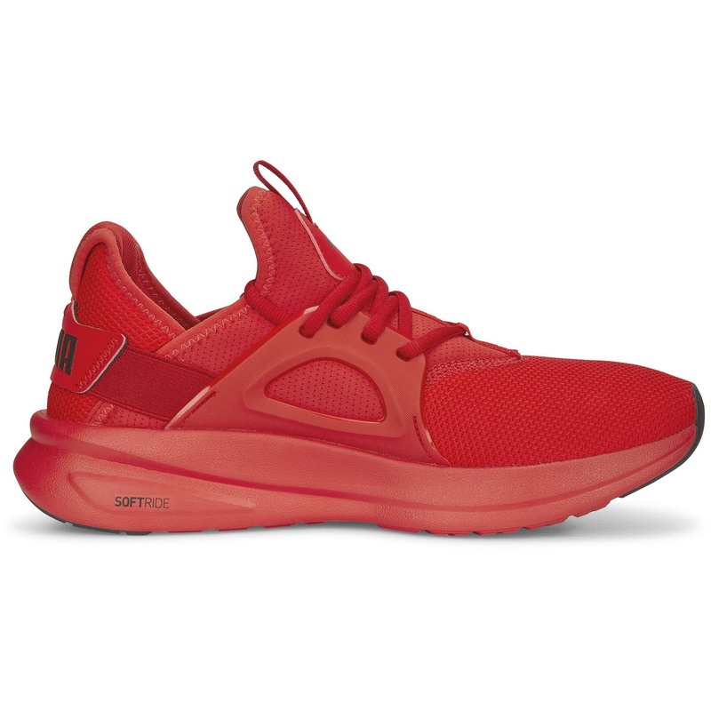 YETI Camino Carryall 35 2.0 (Limited Edition Nordic Blue)