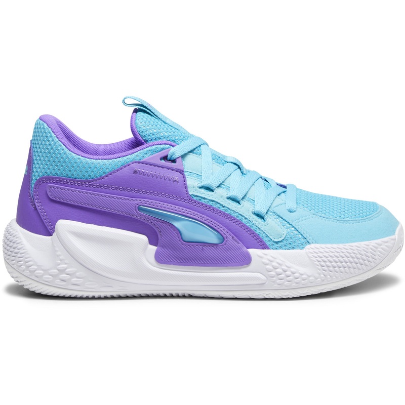 YETI Hopper M20 Backpack Cooler (Limited Edition Agave Teal)