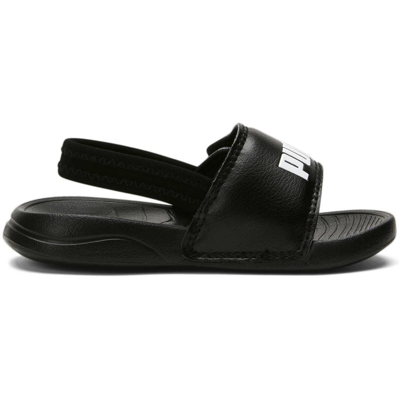 YETI Tundra 210 Cooler